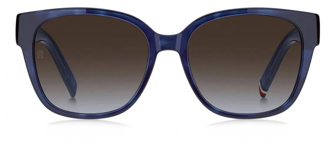 Tommy Hilfiger TH2398 Sunglasses - view 4